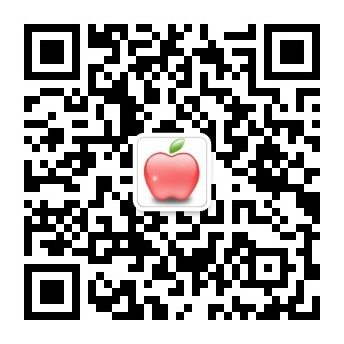 黄金后一时时彩软件